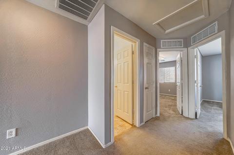 6553 E Stacy St, Florence, AZ 85132 photo 26