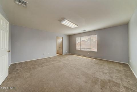 6553 E Stacy St, Florence, AZ 85132 photo 31