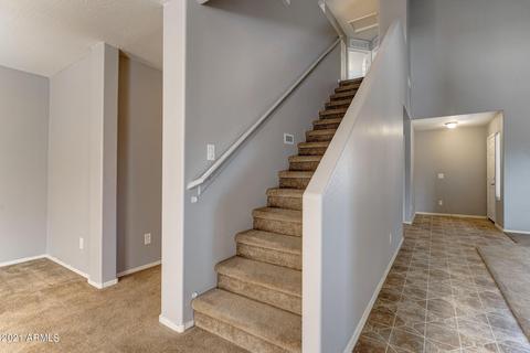 6553 E Stacy St, Florence, AZ 85132 photo 25