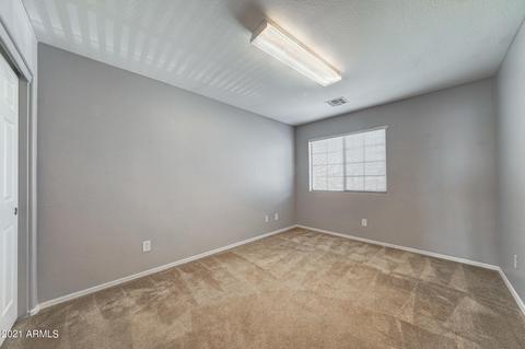 6553 E Stacy St, Florence, AZ 85132 photo 28