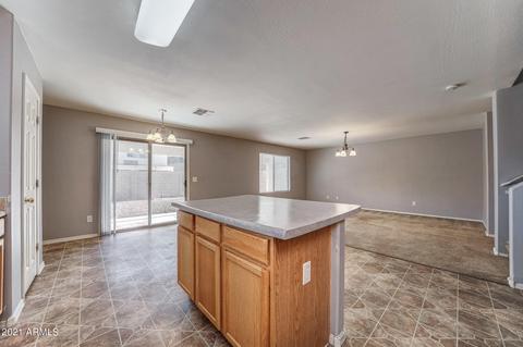 6553 E Stacy St, Florence, AZ 85132 photo 16