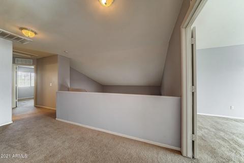 6553 E Stacy St, Florence, AZ 85132 photo 38