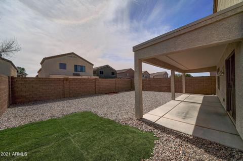 6553 E Stacy St, Florence, AZ 85132 photo 40