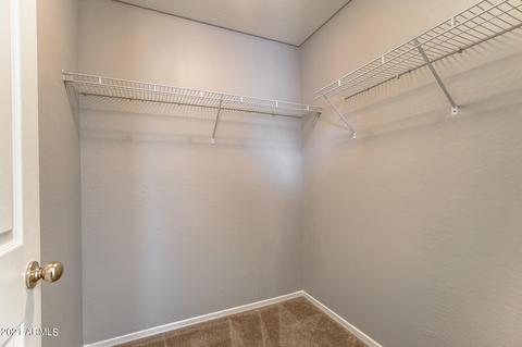 6553 E Stacy St, Florence, AZ 85132 photo 23