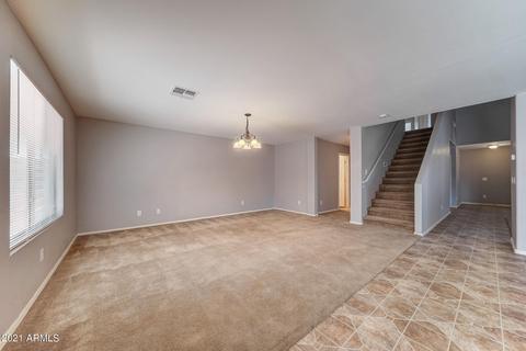 6553 E Stacy St, Florence, AZ 85132 photo 18
