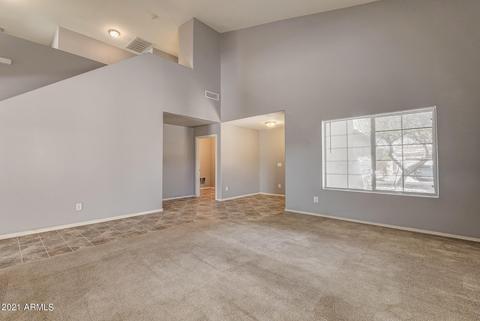 6553 E Stacy St, Florence, AZ 85132 photo 7