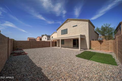 6553 E Stacy St, Florence, AZ 85132 photo 42