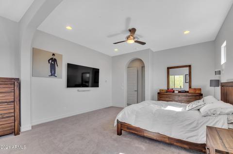 6030 N 5th Ave, Phoenix, AZ 85013 photo 25