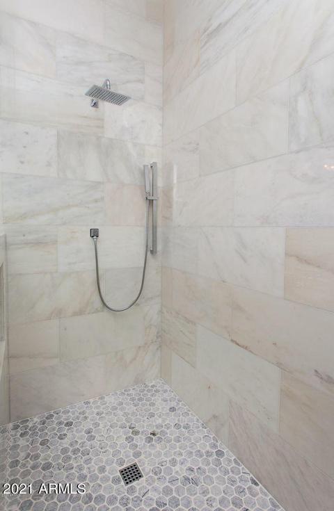 6030 N 5th Ave, Phoenix, AZ 85013 photo 28