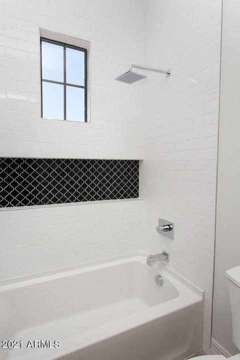 6030 N 5th Ave, Phoenix, AZ 85013 photo 34