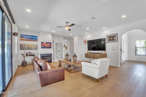 6030 N 5th Ave, Phoenix, AZ 85013 photo 12