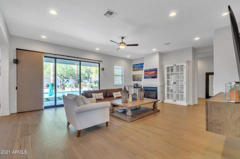6030 N 5th Ave, Phoenix, AZ 85013 photo 13
