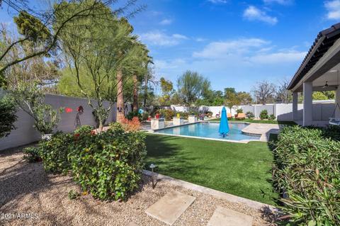 6030 N 5th Ave, Phoenix, AZ 85013 photo 2