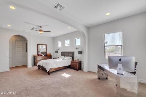 6030 N 5th Ave, Phoenix, AZ 85013 photo 24