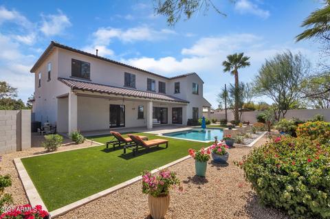 6030 N 5th Ave, Phoenix, AZ 85013 photo 3