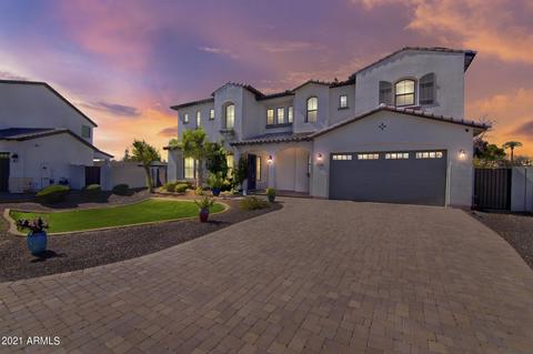 6030 N 5th Ave, Phoenix, AZ 85013 photo 1