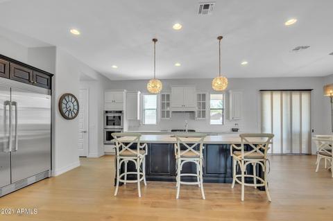 6030 N 5th Ave, Phoenix, AZ 85013 photo 7