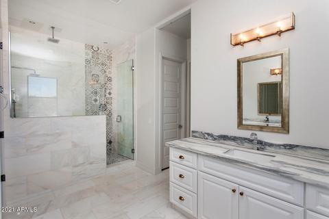6030 N 5th Ave, Phoenix, AZ 85013 photo 26