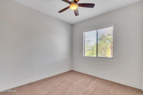6030 N 5th Ave, Phoenix, AZ 85013 photo 29