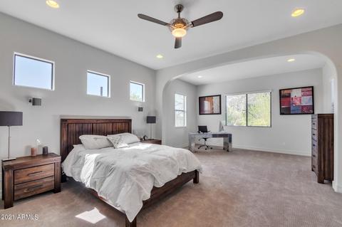 6030 N 5th Ave, Phoenix, AZ 85013 photo 23