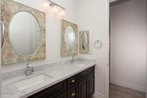 6030 N 5th Ave, Phoenix, AZ 85013 photo 32