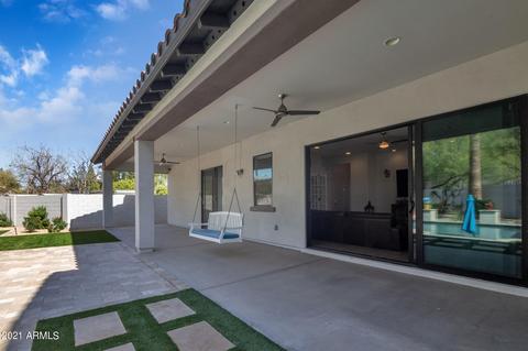 6030 N 5th Ave, Phoenix, AZ 85013 photo 6