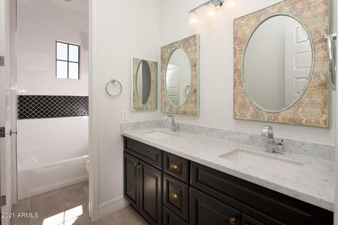 6030 N 5th Ave, Phoenix, AZ 85013 photo 33