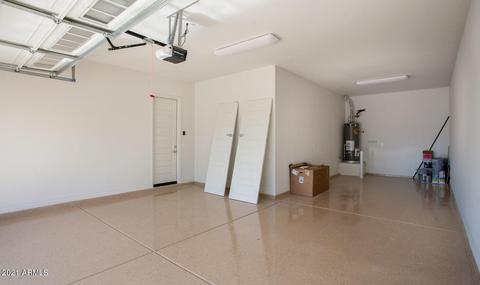 6030 N 5th Ave, Phoenix, AZ 85013 photo 36