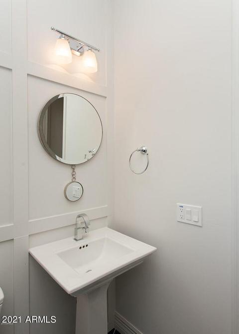 6030 N 5th Ave, Phoenix, AZ 85013 photo 16