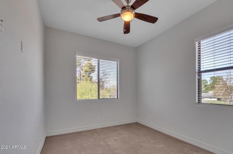 6030 N 5th Ave, Phoenix, AZ 85013 photo 31
