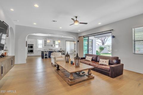 6030 N 5th Ave, Phoenix, AZ 85013 photo 14
