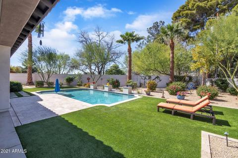 6030 N 5th Ave, Phoenix, AZ 85013 photo 5