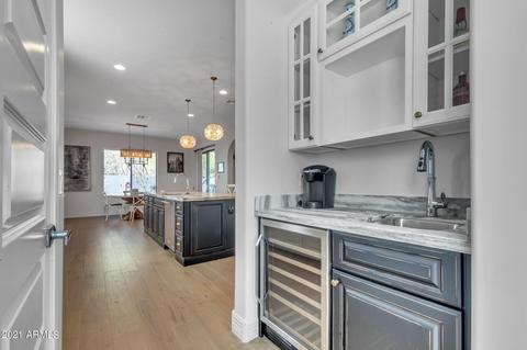 6030 N 5th Ave, Phoenix, AZ 85013 photo 18