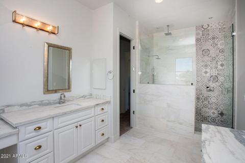 6030 N 5th Ave, Phoenix, AZ 85013 photo 27