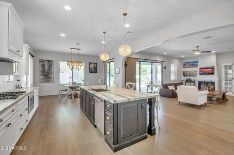 6030 N 5th Ave, Phoenix, AZ 85013 photo 8