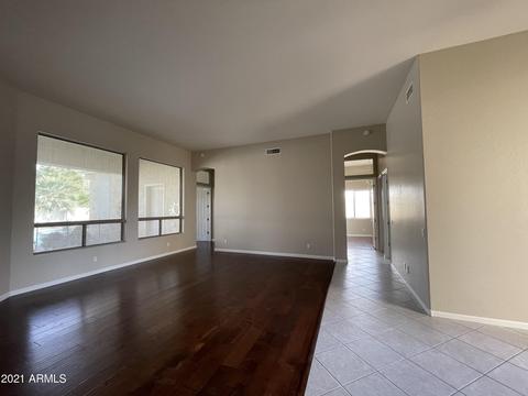 1245 N Saddle Ct, Gilbert, AZ 85233 photo 8