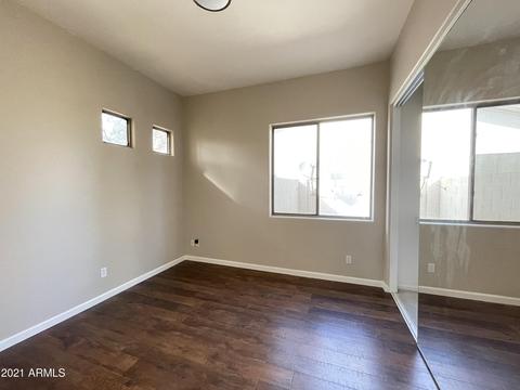 1245 N Saddle Ct, Gilbert, AZ 85233 photo 19