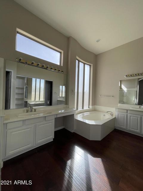 1245 N Saddle Ct, Gilbert, AZ 85233 photo 14