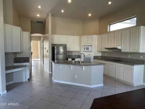 1245 N Saddle Ct, Gilbert, AZ 85233 photo 5