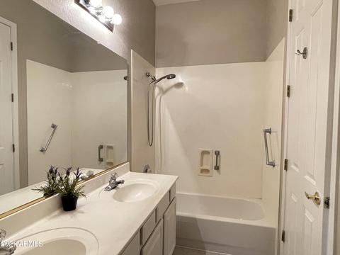 1245 N Saddle Ct, Gilbert, AZ 85233 photo 15