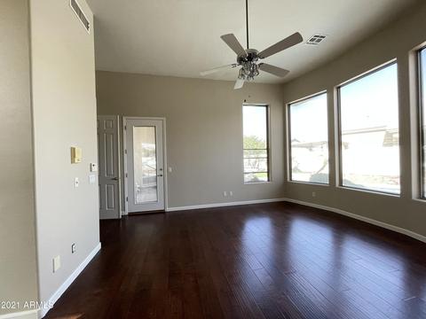 1245 N Saddle Ct, Gilbert, AZ 85233 photo 13