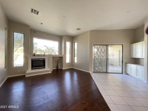 1245 N Saddle Ct, Gilbert, AZ 85233 photo 7