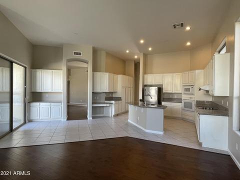 1245 N Saddle Ct, Gilbert, AZ 85233 photo 6