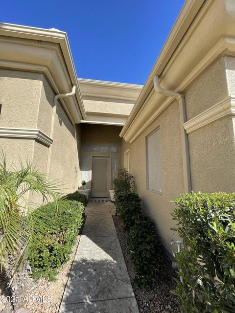 1245 N Saddle Ct, Gilbert, AZ 85233 photo 2