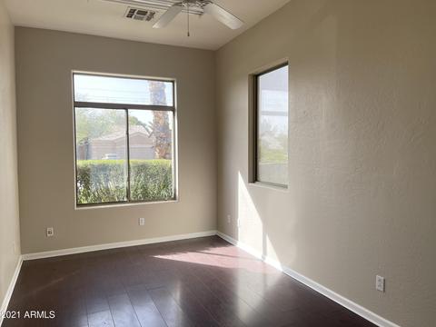 1245 N Saddle Ct, Gilbert, AZ 85233 photo 10