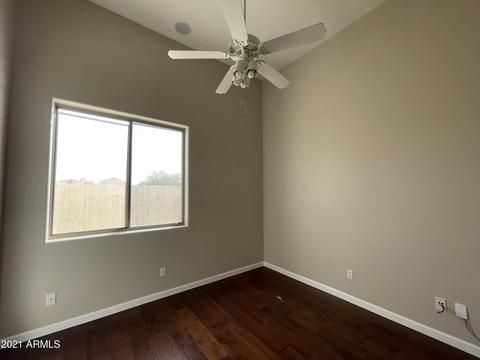 1245 N Saddle Ct, Gilbert, AZ 85233 photo 11