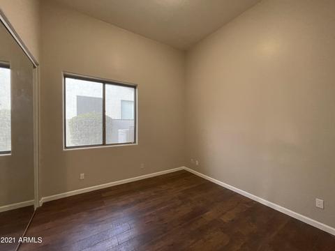 1245 N Saddle Ct, Gilbert, AZ 85233 photo 16