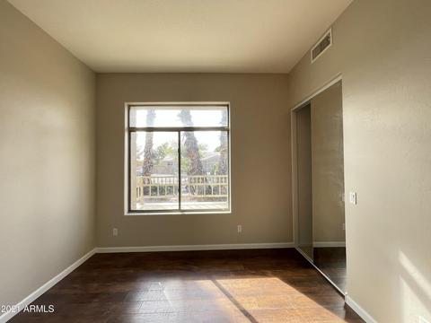 1245 N Saddle Ct, Gilbert, AZ 85233 photo 18