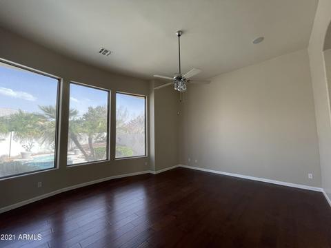 1245 N Saddle Ct, Gilbert, AZ 85233 photo 12