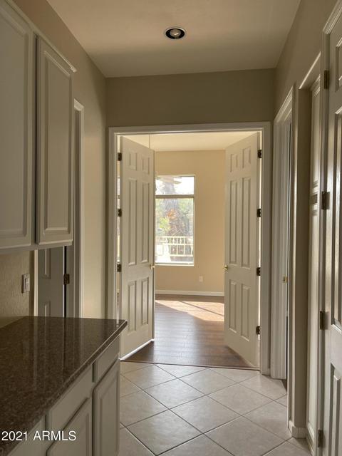 1245 N Saddle Ct, Gilbert, AZ 85233 photo 9